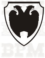 /album/znaky-erby/znaky-25-jpg/